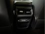 Geely Starray EM-i 1.5 Max+ PANO I 19 INCH I HUD | MEMORY | MASSAGE