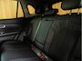 Geely Starray EM-i 1.5 Max+ PANO I 19 INCH I HUD | MEMORY | MASSAGE