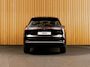 Geely Starray EM-i 1.5 Max+ PANO I 19 INCH I HUD | MEMORY | MASSAGE