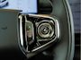 Geely Starray EM-i 1.5 Max+ PANO I 19 INCH I HUD | MEMORY | MASSAGE