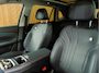 Geely Starray EM-i 1.5 Max+ PANO I 19 INCH I HUD | MEMORY | MASSAGE