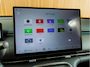Geely Starray EM-i 1.5 Max+ PANO I 19 INCH I HUD | MEMORY | MASSAGE