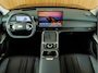 Geely Starray EM-i 1.5 Max+ PANO I 19 INCH I HUD | MEMORY | MASSAGE