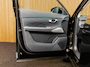 Geely Starray EM-i 1.5 Max+ PANO I 19 INCH I HUD | MEMORY | MASSAGE