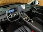 Geely Starray EM-i 1.5 Max+ PANO I 19 INCH I HUD | MEMORY | MASSAGE