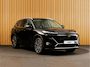 Geely Starray EM-i 1.5 Max+ PANO I 19 INCH I HUD | MEMORY | MASSAGE