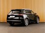 Geely Starray EM-i 1.5 Max+ PANO I 19 INCH I HUD | MEMORY | MASSAGE