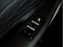 Geely Starray EM-i 1.5 Max+ PANO I 19 INCH I HUD | MEMORY | MASSAGE