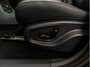Geely Starray EM-i 1.5 Max+ PANO I 19 INCH I HUD | MEMORY | MASSAGE