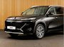 Geely Starray EM-i 1.5 Max+ PANO I 19 INCH I HUD | MEMORY | MASSAGE