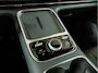 Geely Starray EM-i 1.5 Max+ PANO I 19 INCH I HUD | MEMORY | MASSAGE