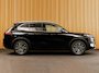 Geely Starray EM-i 1.5 Max+ PANO I 19 INCH I HUD | MEMORY | MASSAGE