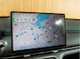 Geely Starray EM-i 1.5 Max+ PANO I 19 INCH I HUD | MEMORY | MASSAGE