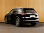 Geely Starray EM-i 1.5 Max+ PANO I 19 INCH I HUD | MEMORY | MASSAGE