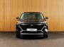 Geely Starray EM-i 1.5 Max+ PANO I 19 INCH I HUD | MEMORY | MASSAGE