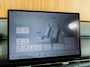 Geely Starray EM-i 1.5 Max+ PANO I 19 INCH I HUD | MEMORY | MASSAGE