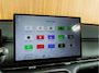 Geely Starray EM-i 1.5 Max+ PANO I 19 INCH I HUD | MEMORY | MASSAGE