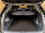 Geely Starray EM-i 1.5 Max+ PANO I 19 INCH I HUD | MEMORY | MASSAGE