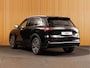Geely Starray EM-i 1.5 Max+ PANO I 19 INCH I HUD | MEMORY | MASSAGE