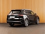 Geely Starray EM-i 1.5 Max+ PANO I 19 INCH I HUD | MEMORY | MASSAGE