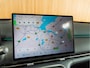 Geely Starray EM-i 1.5 Max+ PANO I 19 INCH I HUD | MEMORY | MASSAGE