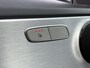 Mercedes-Benz C-klasse 160 AMG-line | NL auto | Navi | Cruise | Leder | Dealer onderhouden