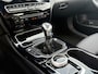 Mercedes-Benz C-klasse 160 AMG-line | NL auto | Navi | Cruise | Leder | Dealer onderhouden