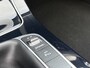 Mercedes-Benz C-klasse 160 AMG-line | NL auto | Navi | Cruise | Leder | Dealer onderhouden
