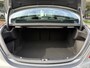 Mercedes-Benz C-klasse 160 AMG-line | NL auto | Navi | Cruise | Leder | Dealer onderhouden