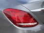Mercedes-Benz C-klasse 160 AMG-line | NL auto | Navi | Cruise | Leder | Dealer onderhouden