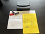 Mercedes-Benz C-klasse 160 AMG-line | NL auto | Navi | Cruise | Leder | Dealer onderhouden
