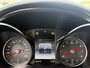 Mercedes-Benz C-klasse 160 AMG-line | NL auto | Navi | Cruise | Leder | Dealer onderhouden