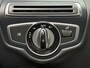 Mercedes-Benz C-klasse 160 AMG-line | NL auto | Navi | Cruise | Leder | Dealer onderhouden