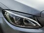 Mercedes-Benz C-klasse 160 AMG-line | NL auto | Navi | Cruise | Leder | Dealer onderhouden