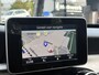 Mercedes-Benz C-klasse 160 AMG-line | NL auto | Navi | Cruise | Leder | Dealer onderhouden