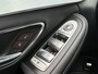Mercedes-Benz C-klasse 160 AMG-line | NL auto | Navi | Cruise | Leder | Dealer onderhouden
