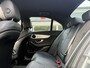 Mercedes-Benz C-klasse 160 AMG-line | NL auto | Navi | Cruise | Leder | Dealer onderhouden