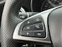 Mercedes-Benz C-klasse 160 AMG-line | NL auto | Navi | Cruise | Leder | Dealer onderhouden