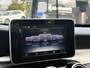 Mercedes-Benz C-klasse 160 AMG-line | NL auto | Navi | Cruise | Leder | Dealer onderhouden