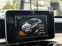 Mercedes-Benz C-klasse 160 AMG-line | NL auto | Navi | Cruise | Leder | Dealer onderhouden