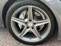 Mercedes-Benz C-klasse 160 AMG-line | NL auto | Navi | Cruise | Leder | Dealer onderhouden