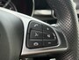 Mercedes-Benz C-klasse 160 AMG-line | NL auto | Navi | Cruise | Leder | Dealer onderhouden
