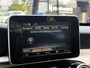 Mercedes-Benz C-klasse 160 AMG-line | NL auto | Navi | Cruise | Leder | Dealer onderhouden