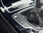 Mercedes-Benz C-klasse 160 AMG-line | NL auto | Navi | Cruise | Leder | Dealer onderhouden