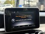 Mercedes-Benz C-klasse 160 AMG-line | NL auto | Navi | Cruise | Leder | Dealer onderhouden