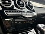 Mercedes-Benz C-klasse 160 AMG-line | NL auto | Navi | Cruise | Leder | Dealer onderhouden