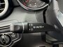 Mercedes-Benz C-klasse 160 AMG-line | NL auto | Navi | Cruise | Leder | Dealer onderhouden