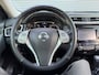 Nissan X-Trail **Nissan X-Trail 1.6 dCi Business 7-persoons | Automaat | Schuifdak | Chameleon tint | Onderhoudsboekjes aanwezig |