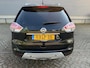 Nissan X-Trail **Nissan X-Trail 1.6 dCi Business 7-persoons | Automaat | Schuifdak | Chameleon tint | Onderhoudsboekjes aanwezig |