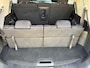Nissan X-Trail **Nissan X-Trail 1.6 dCi Business 7-persoons | Automaat | Schuifdak | Chameleon tint | Onderhoudsboekjes aanwezig |